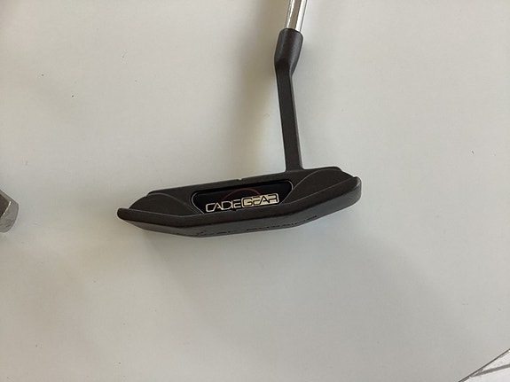 Product image 1 of 5