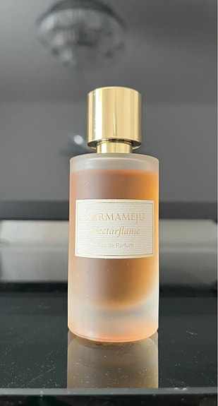 Product image 1 of 7