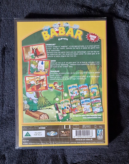 Product image 2 of 6