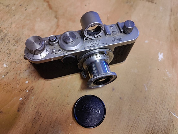 Product image 5 of 8