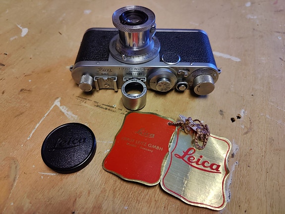 Product image 3 of 8