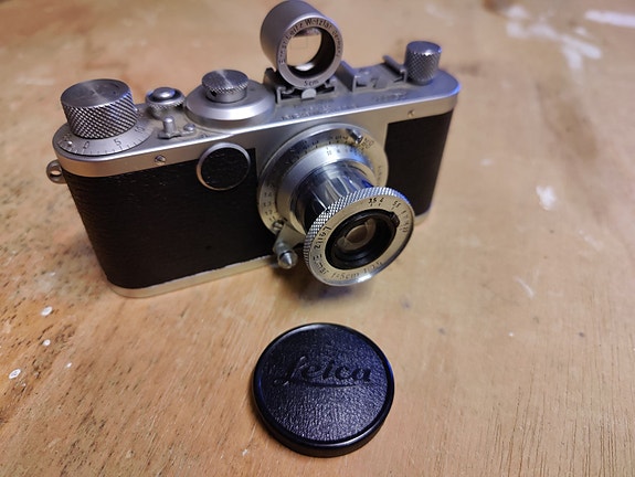 Product image 2 of 8