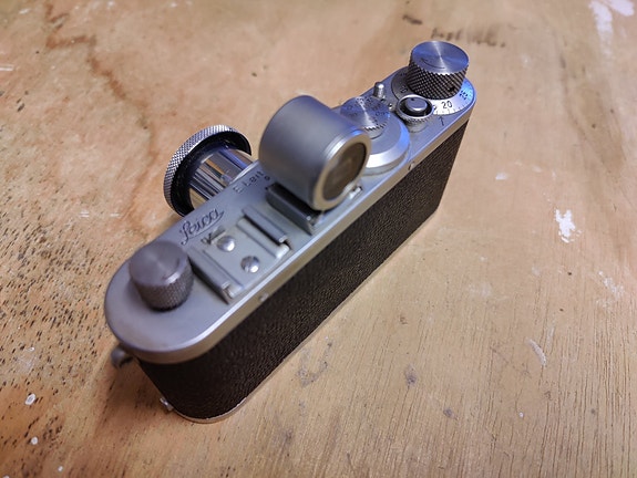 Product image 7 of 8