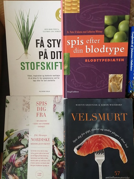 Product image 1 of 8