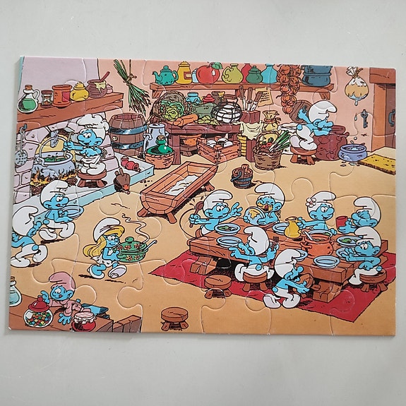 Product image 4 of 8