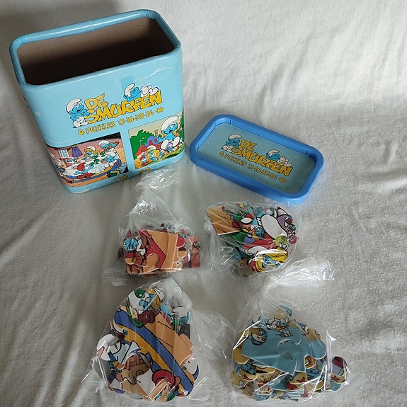 Product image 3 of 8