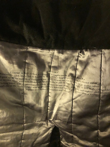 Product image 7 of 8