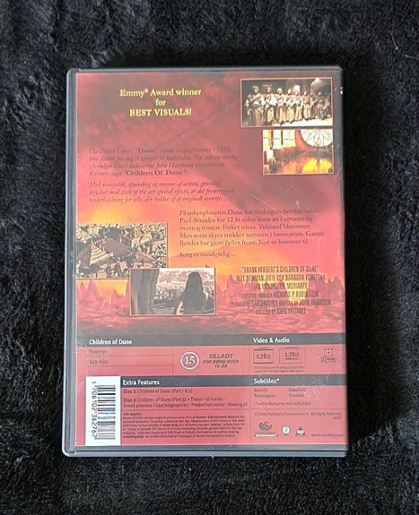 Product image 2 of 6