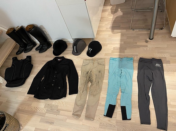 Product image 1 of 6