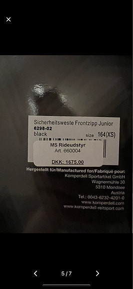 Product image 5 of 6