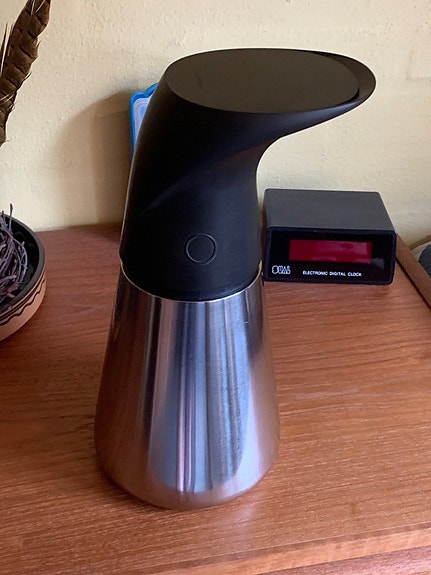 Product image 1 of 2