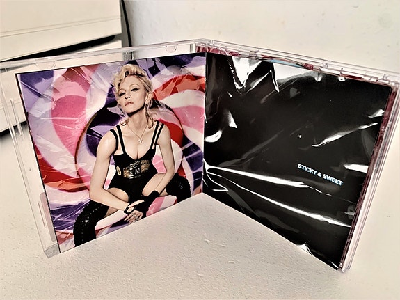 Product image 5 of 8