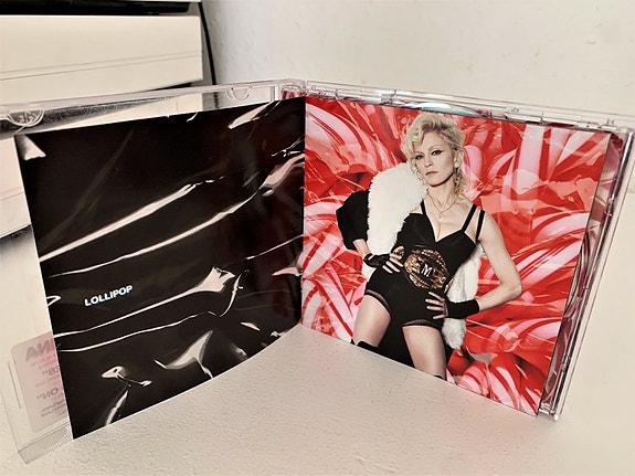 Product image 3 of 8