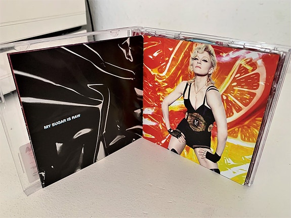 Product image 4 of 8