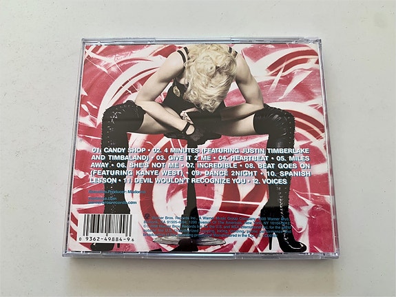 Product image 8 of 8