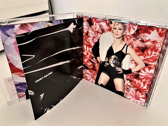 Product image 6 of 8