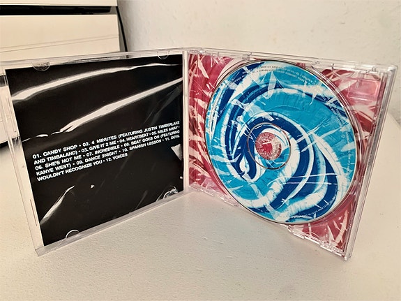 Product image 2 of 8