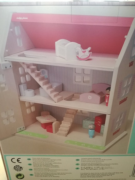 Product image 7 of 8