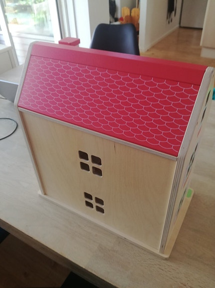 Product image 8 of 8