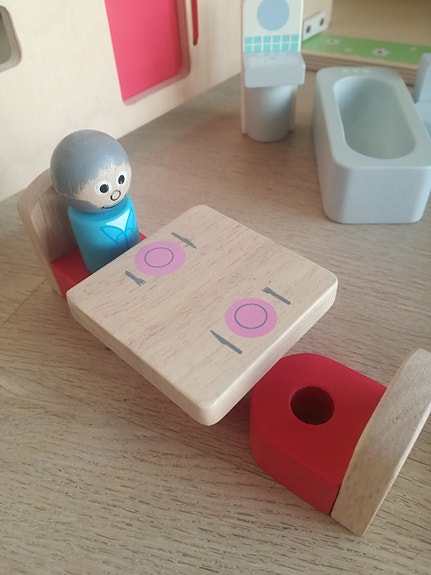 Product image 2 of 8