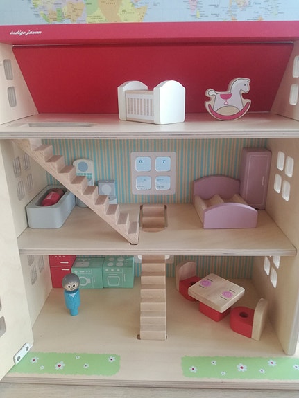 Product image 4 of 8