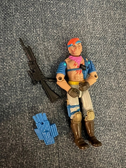 Product image 6 of 6