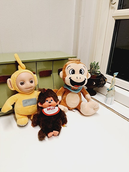 Product image 4 of 7