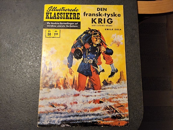 Product image 5 of 8