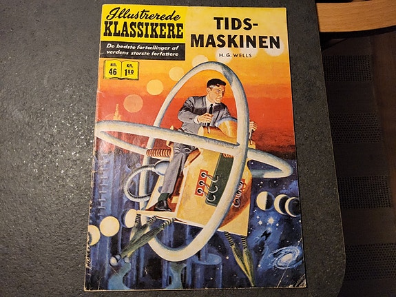 Product image 3 of 8