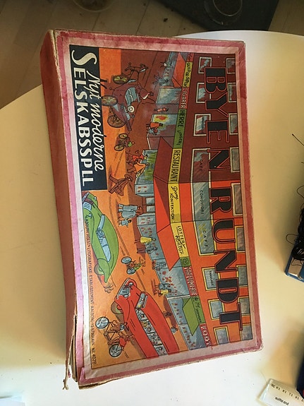 Product image 5 of 6