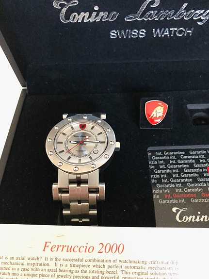 Product image 3 of 8