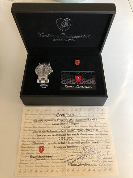 Product image 5 of 8