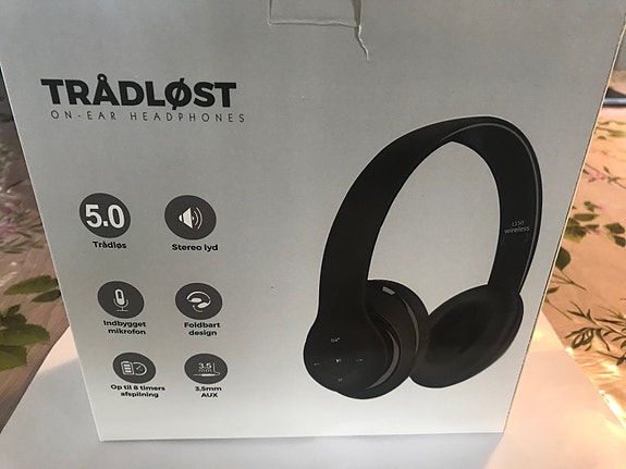 Product image 3 of 5