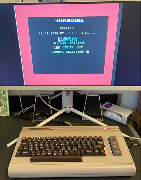 Product image 4 of 6