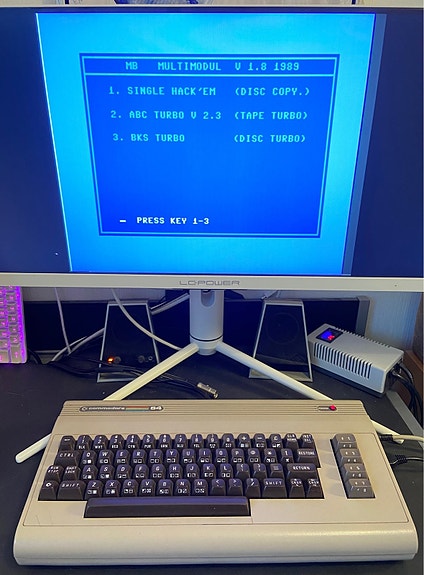 Product image 3 of 6