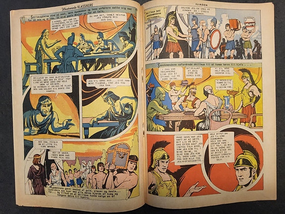 Product image 6 of 8