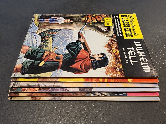 Product image 8 of 8