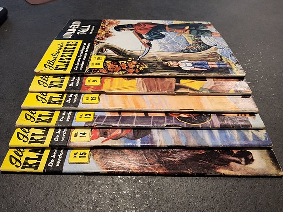 Product image 7 of 8