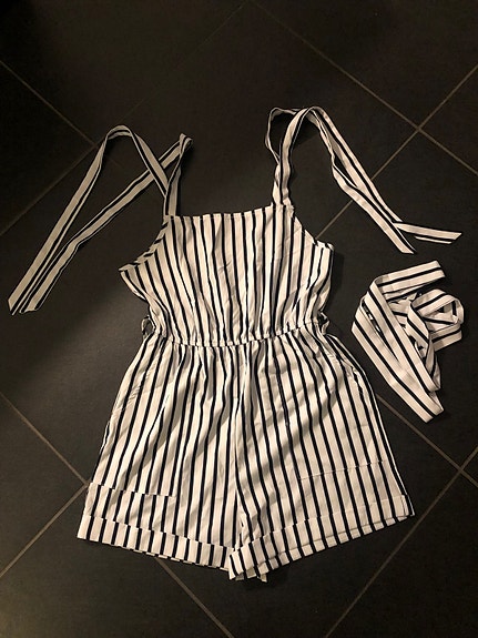 Product image 1 of 7