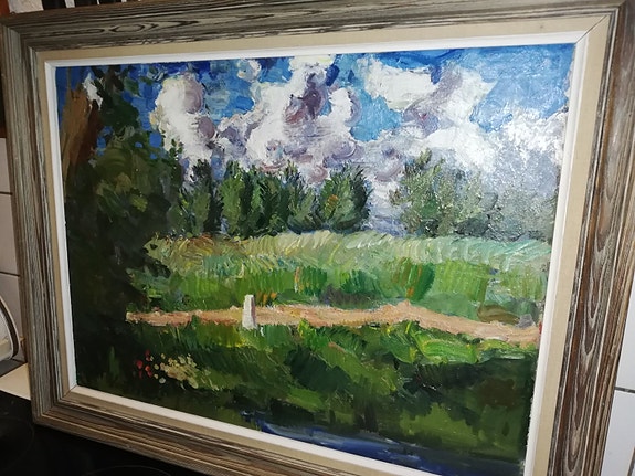 Product image 1 of 3