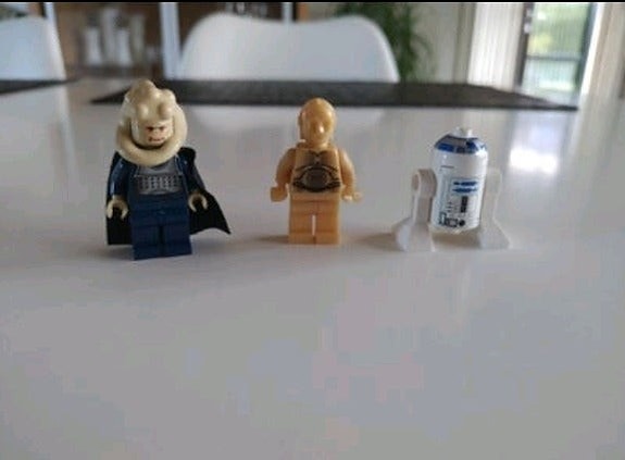 Product image 1 of 2