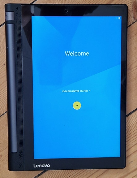 Product image 8 of 8