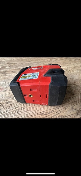 Product image 5 of 7