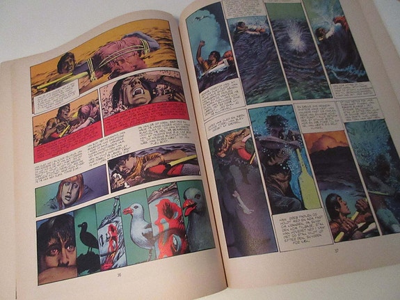 Product image 7 of 8