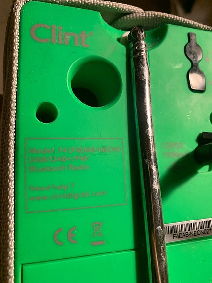 Product image 3 of 4