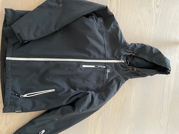 Product image 1 of 5