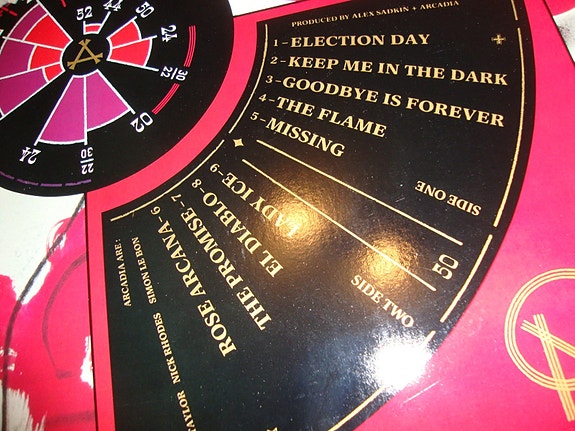 Product image 3 of 8