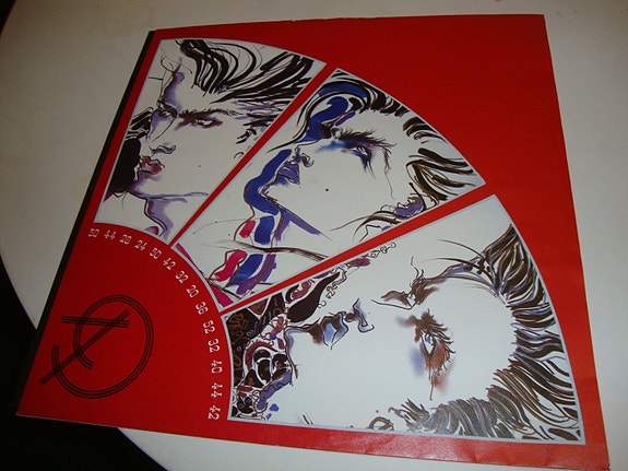 Product image 6 of 8