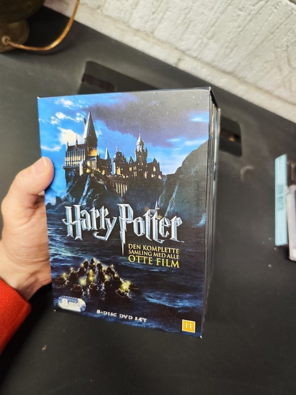 Product image 5 of 8