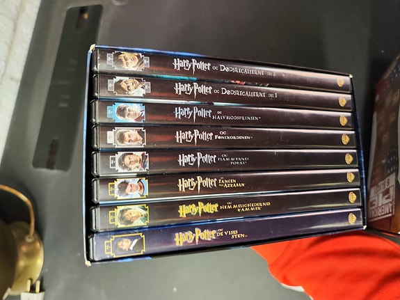 Product image 6 of 8